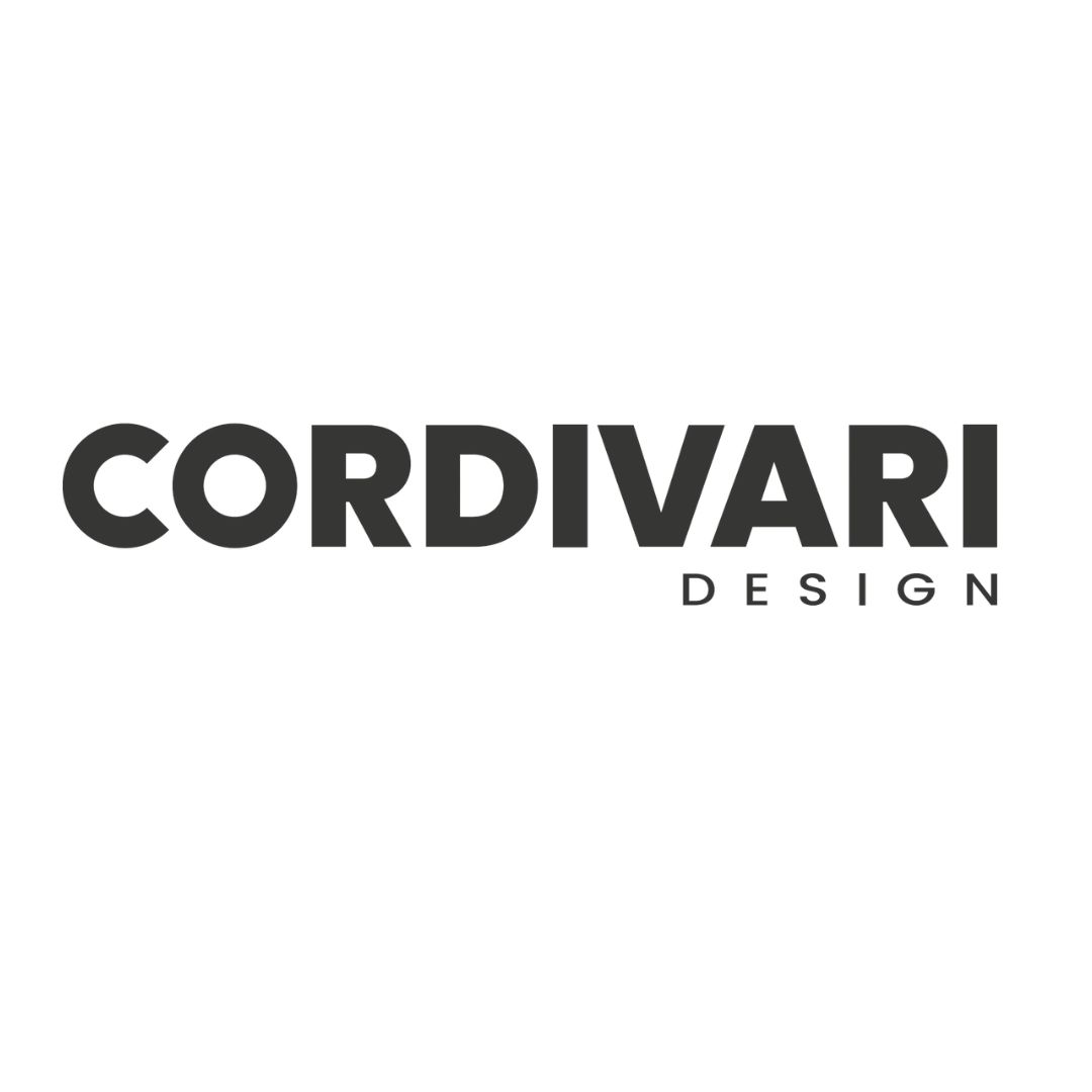 Cordivari