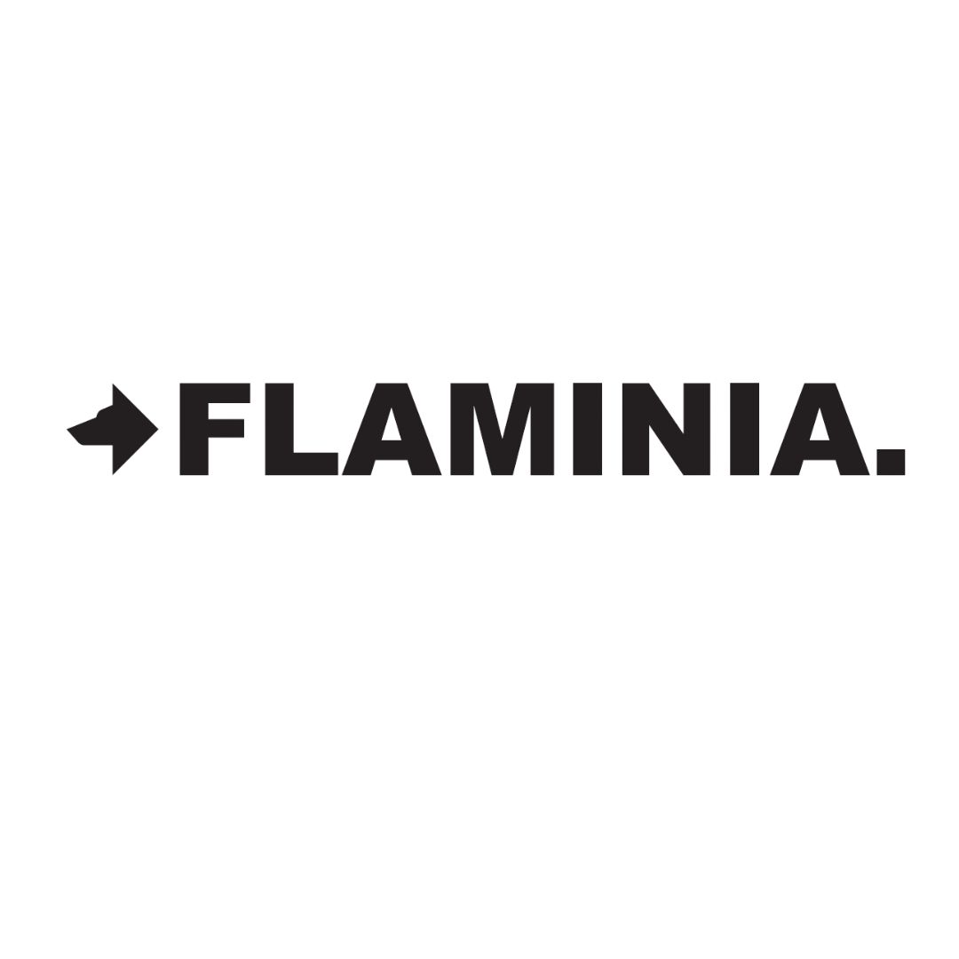 Flaminia