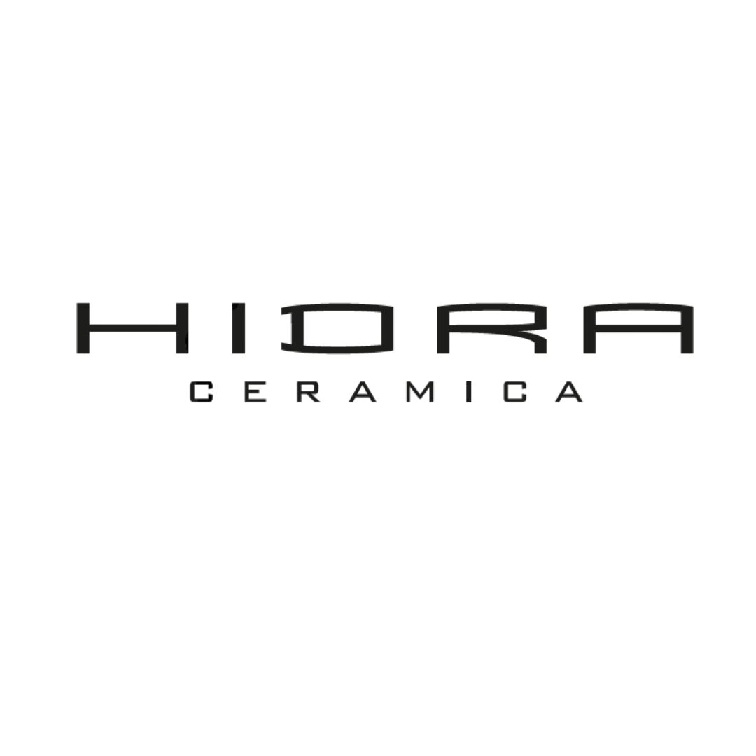 Hidra