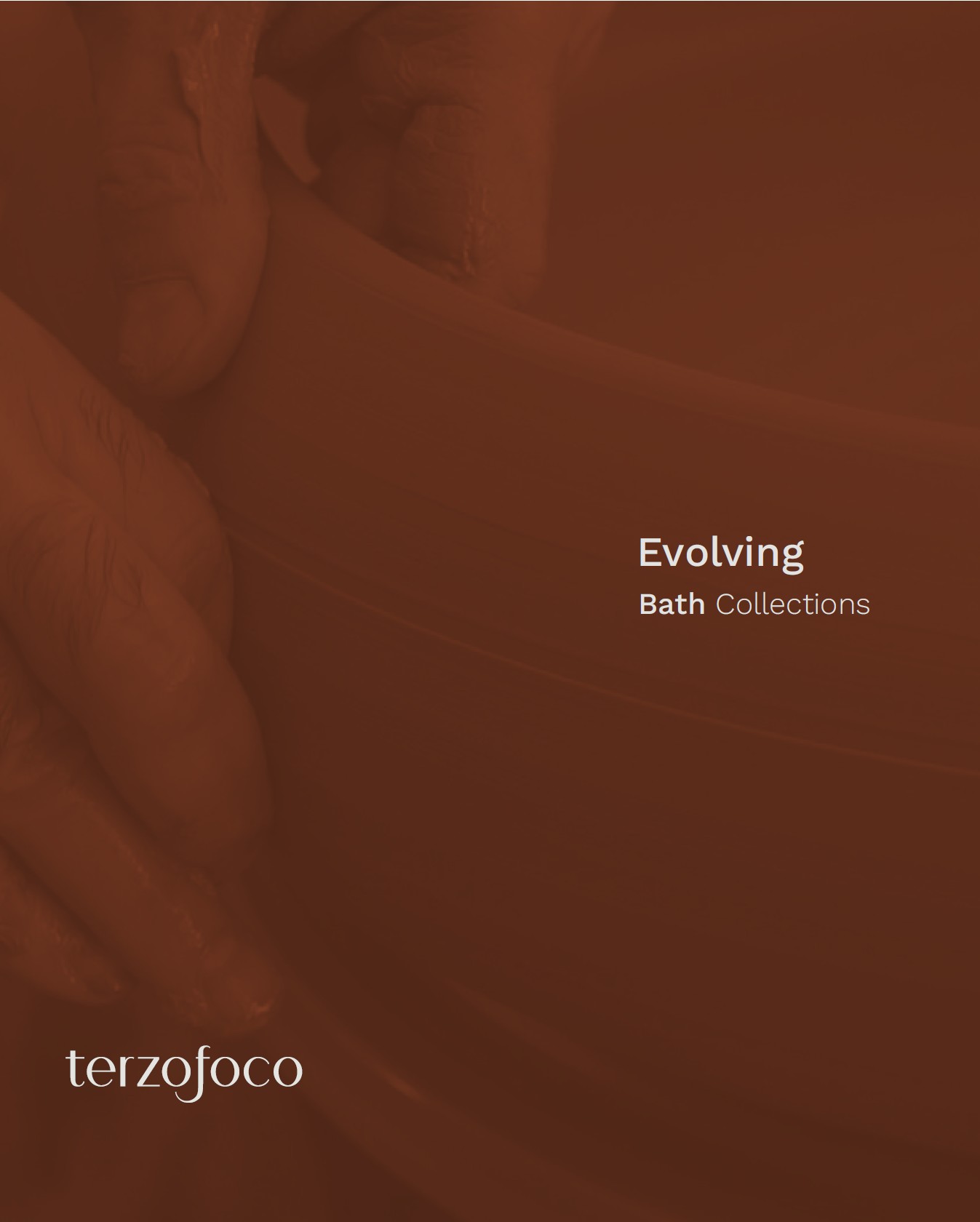 terzofoco-envolving-katalog-okladka